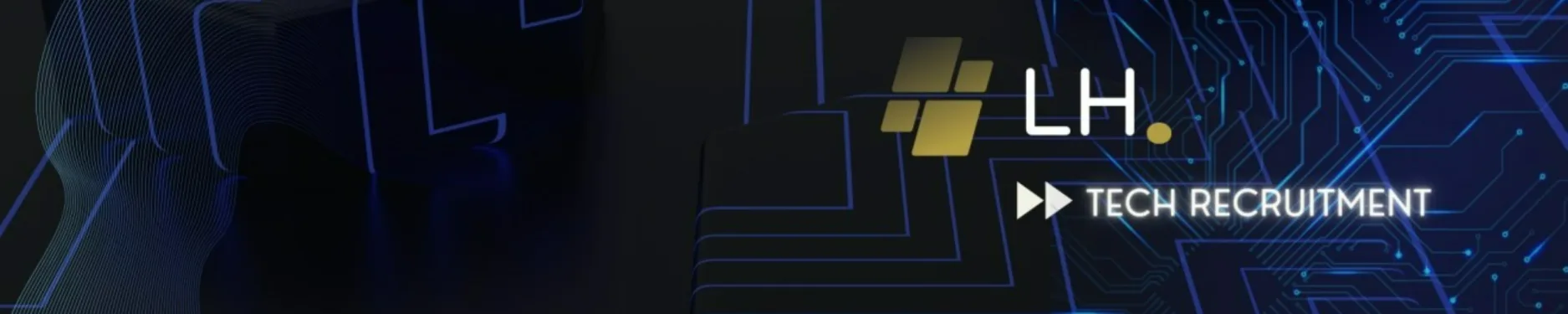 Leon Hintergrundbild