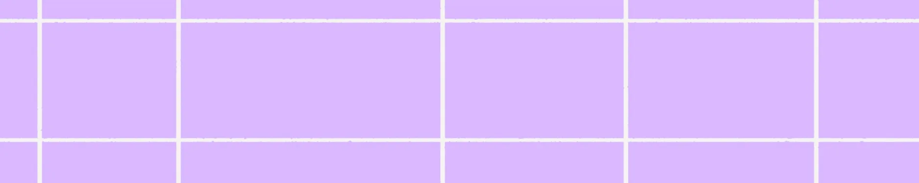 Christiane Hintergrundbild