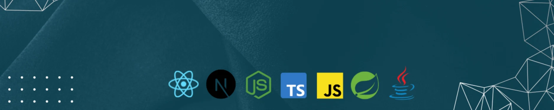 Krystian Hintergrundbild