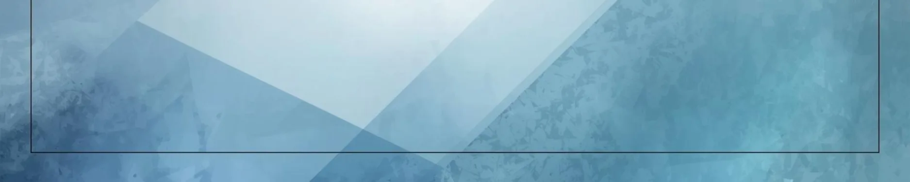 Luca Stefan Hintergrundbild