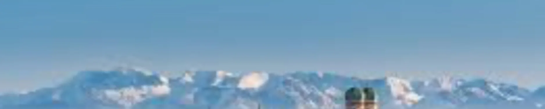 Robert Hintergrundbild
