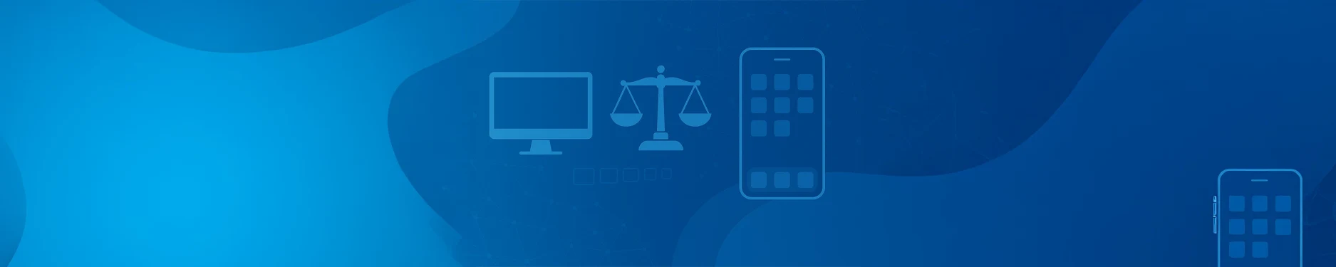 Dennis Hintergrundbild