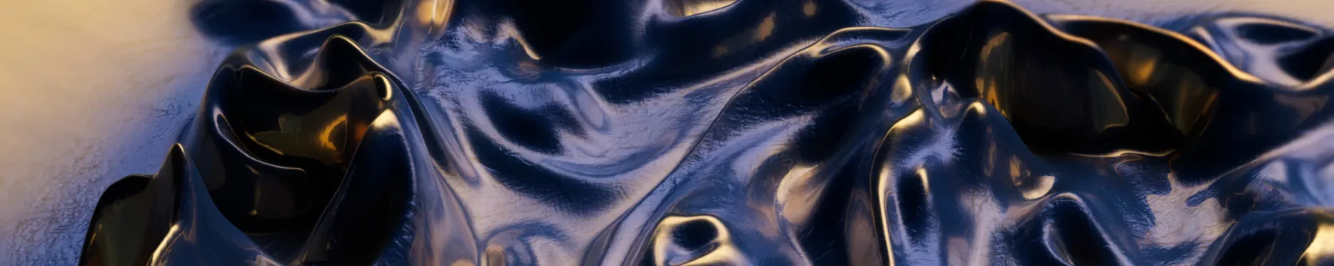 Edwin Hintergrundbild