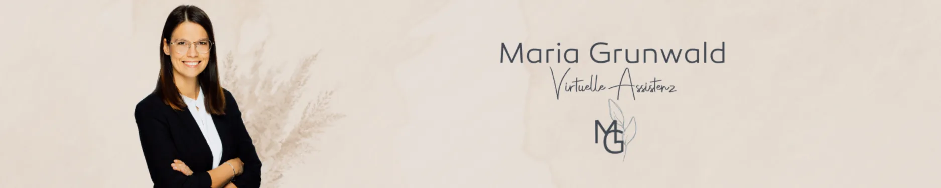 Maria Hintergrundbild