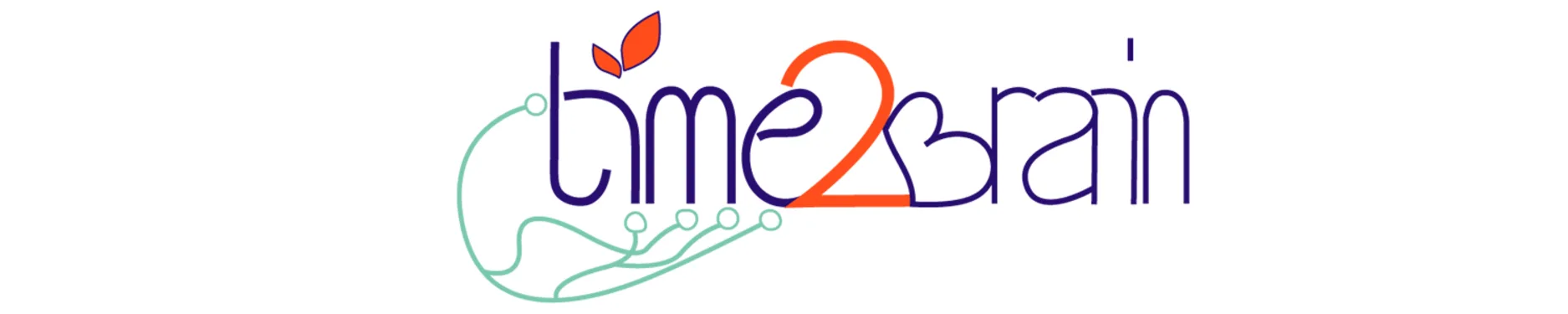 Sylvia Hintergrundbild