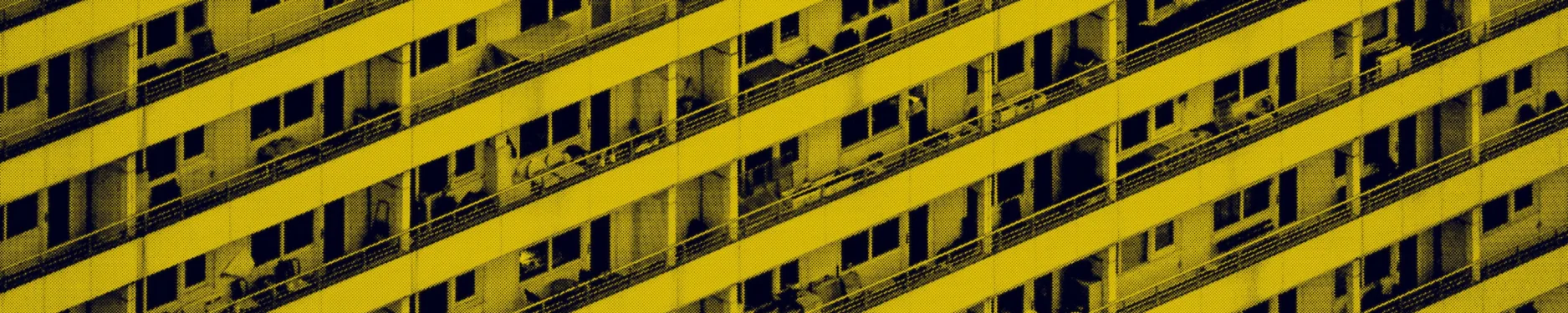 Marcel Hintergrundbild