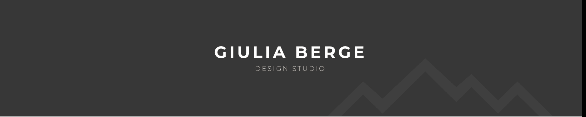 Giulia Hintergrundbild