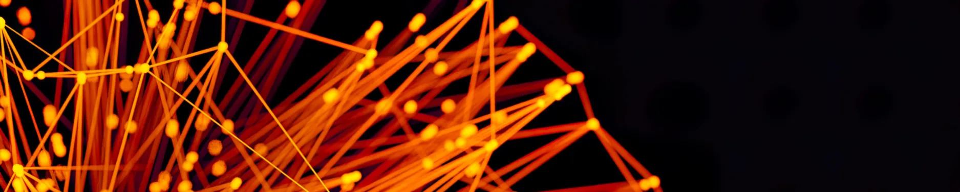 Steffen Hintergrundbild