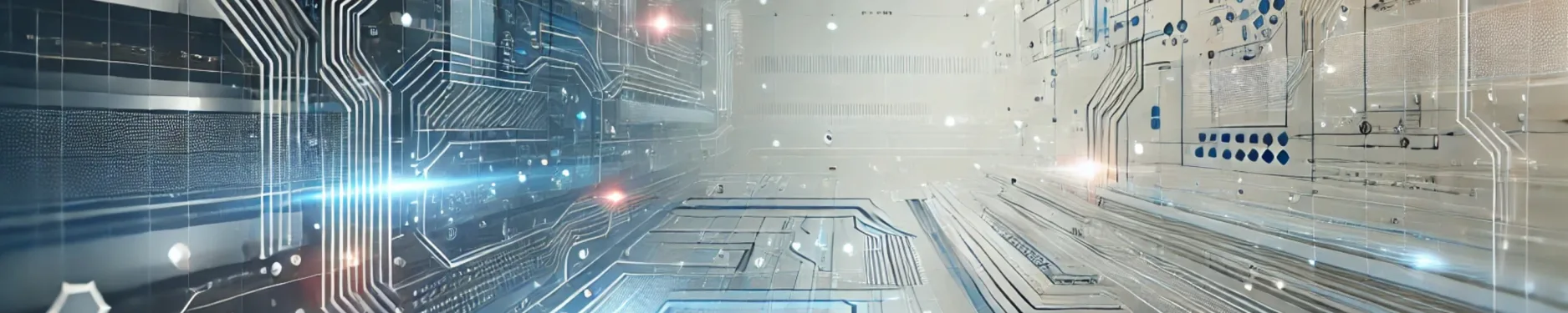 Christopher Hintergrundbild