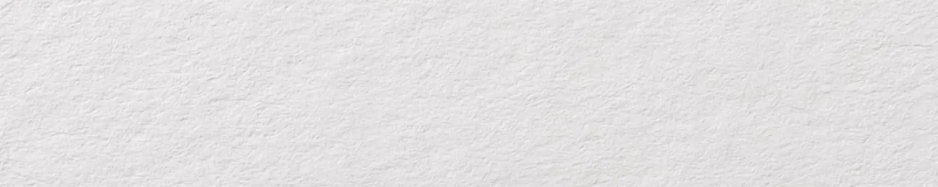 Tolga Hintergrundbild