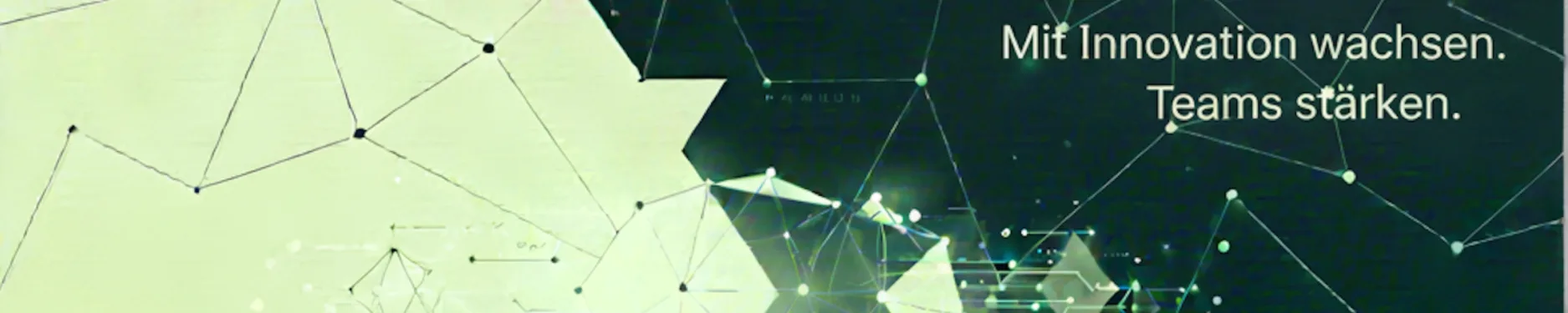 Lisa Hintergrundbild