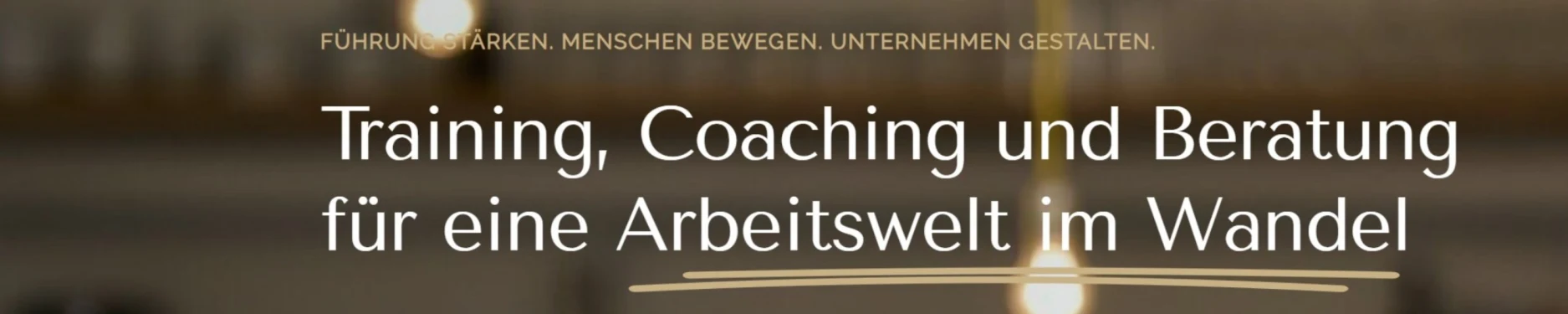 Nadine Hintergrundbild