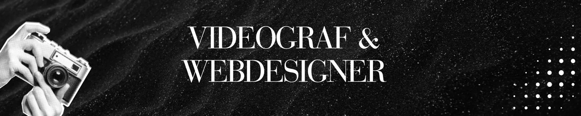 Alexander Hintergrundbild