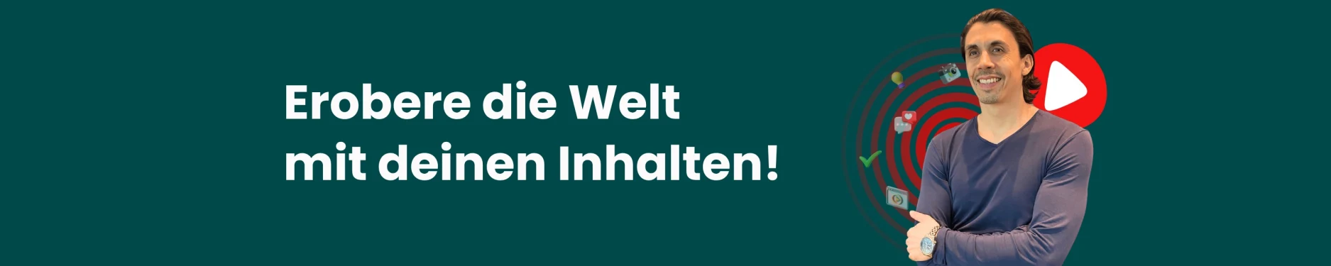 Marco Hintergrundbild
