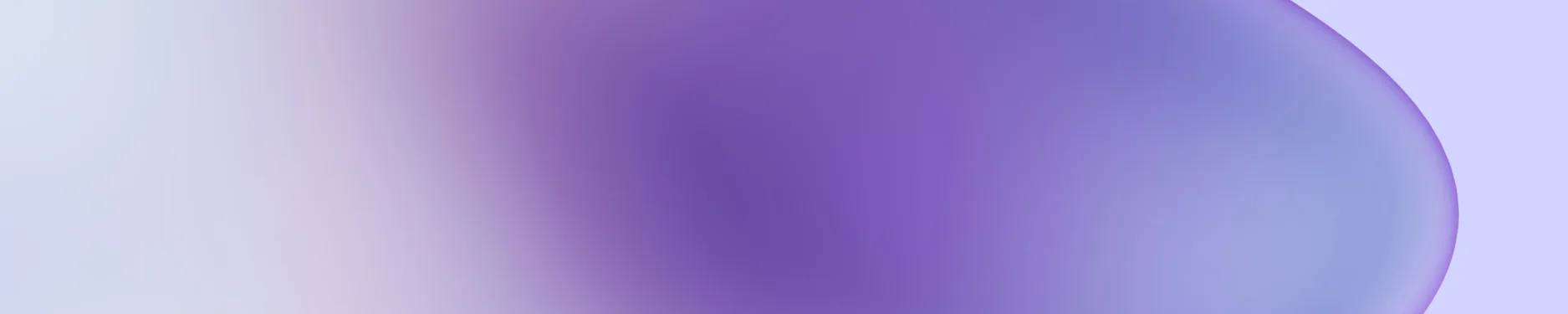 Nastia Hintergrundbild