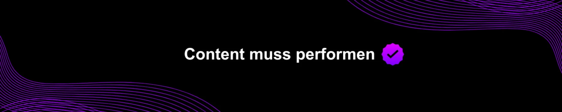 Waqas Hintergrundbild