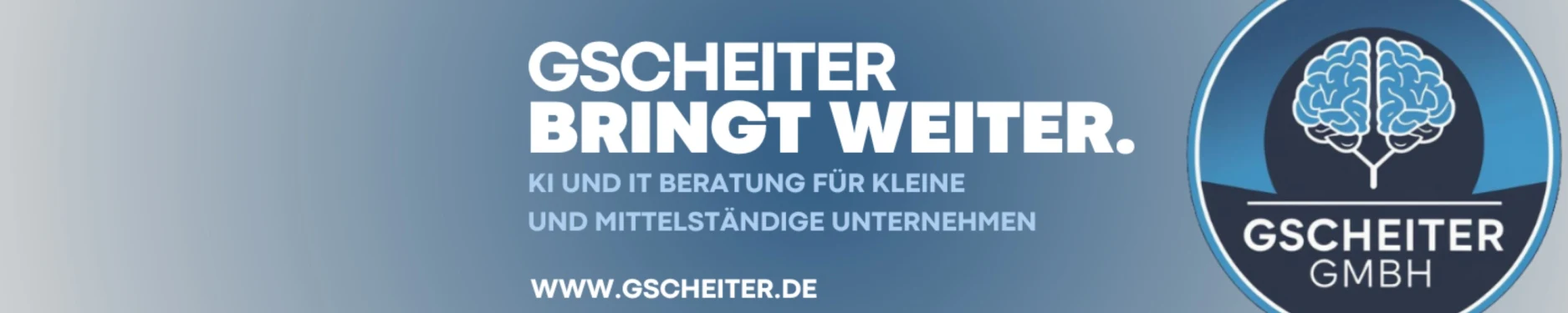 Robert Hintergrundbild