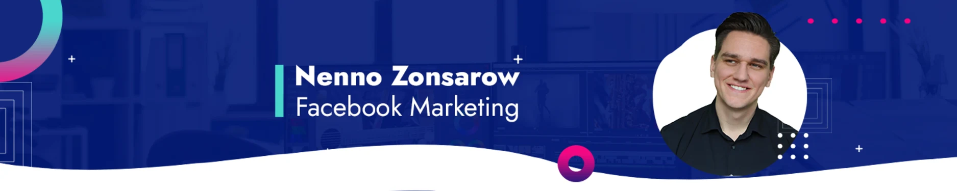 Nenno Hintergrundbild