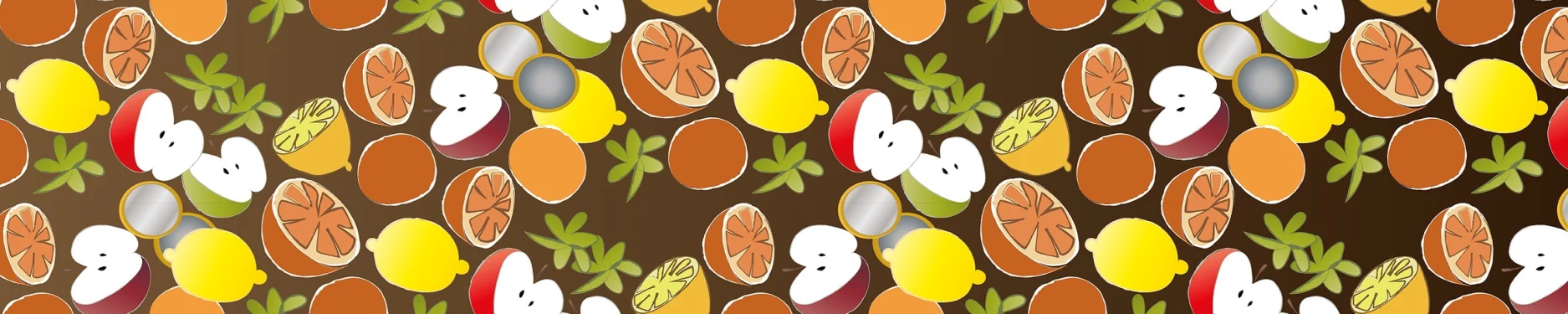 Zied Hintergrundbild
