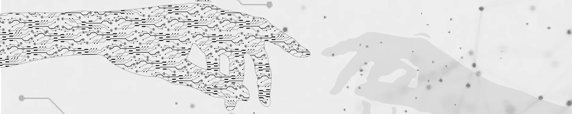 Cooper Hintergrundbild