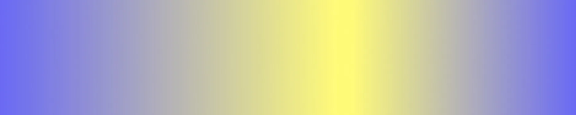 Amyra Hintergrundbild