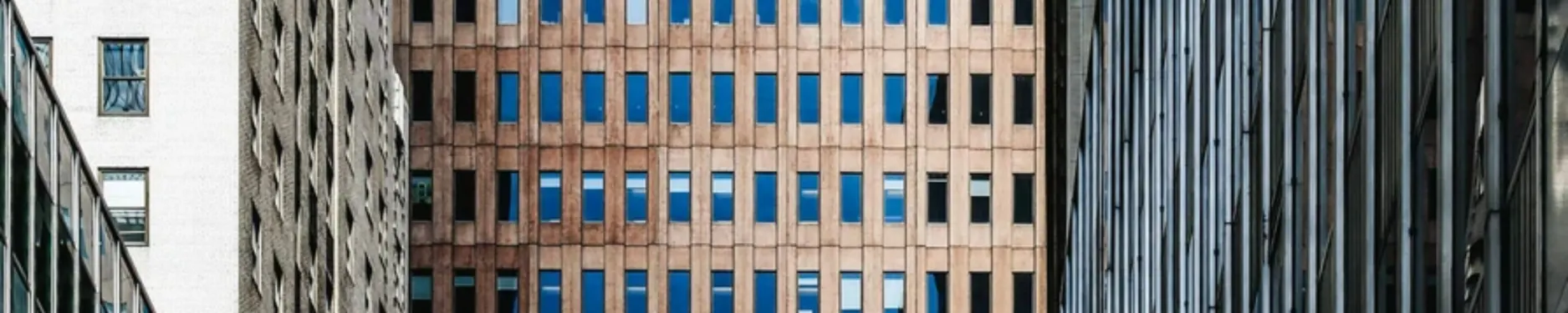 Ursula Hintergrundbild