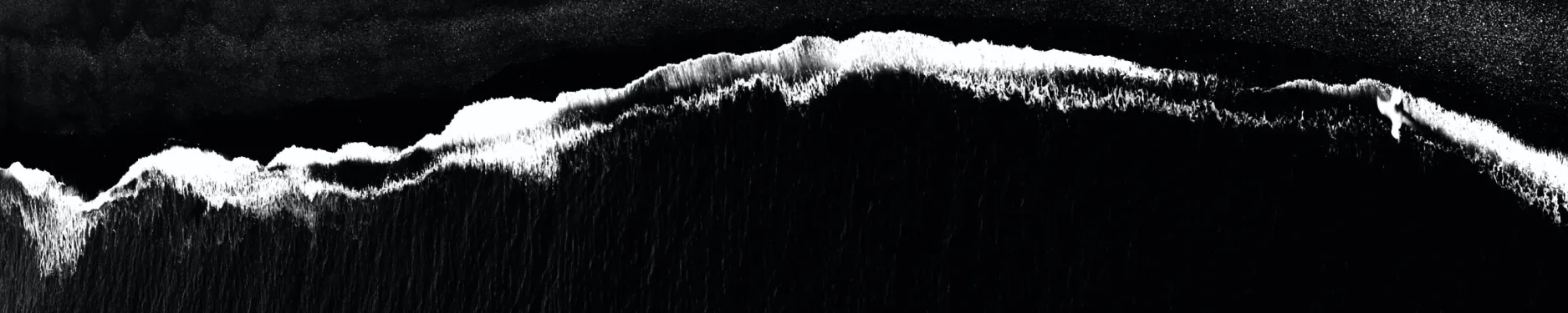 Thuy Hintergrundbild