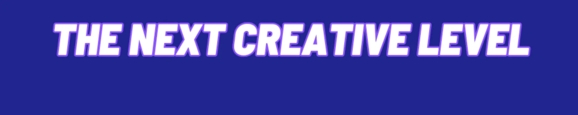 Björn Hintergrundbild