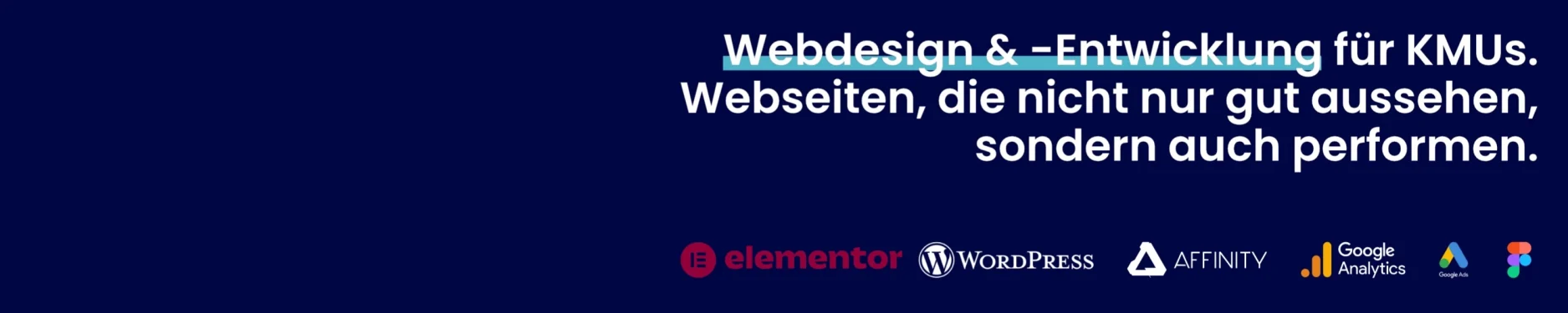 Kevin Hintergrundbild