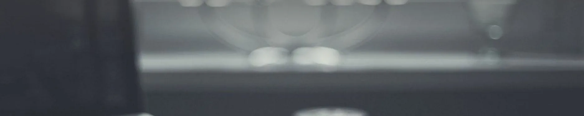 Mohammadreza Hintergrundbild