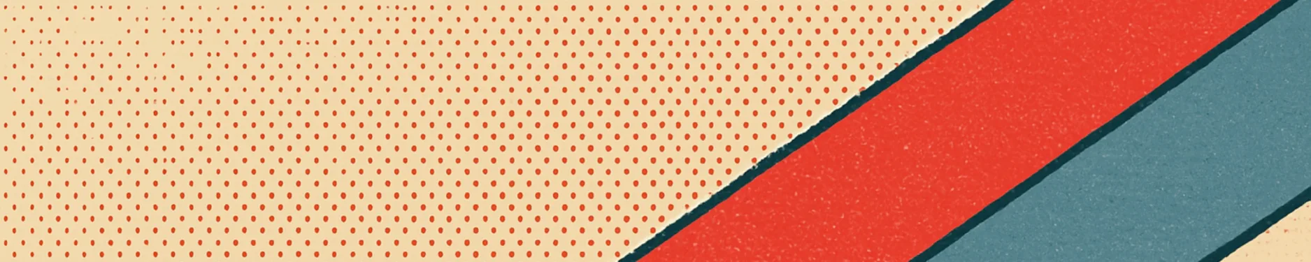 Sven Hintergrundbild