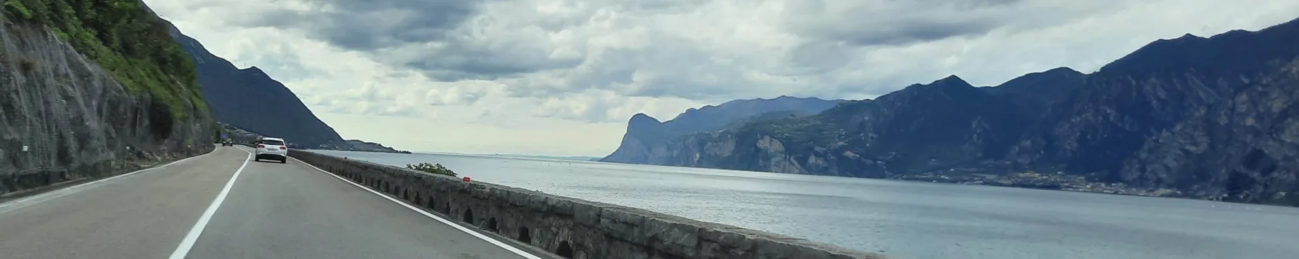 Christina Hintergrundbild