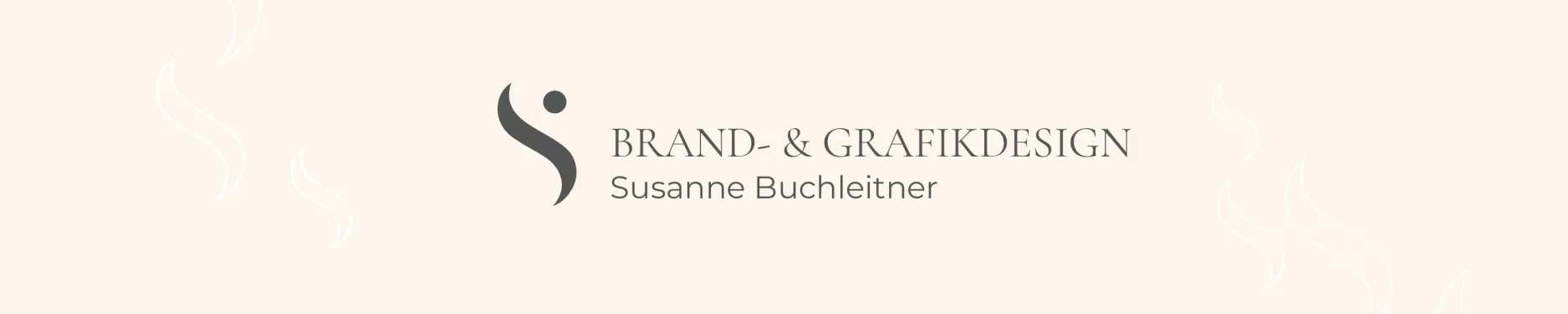 Susanne Hintergrundbild
