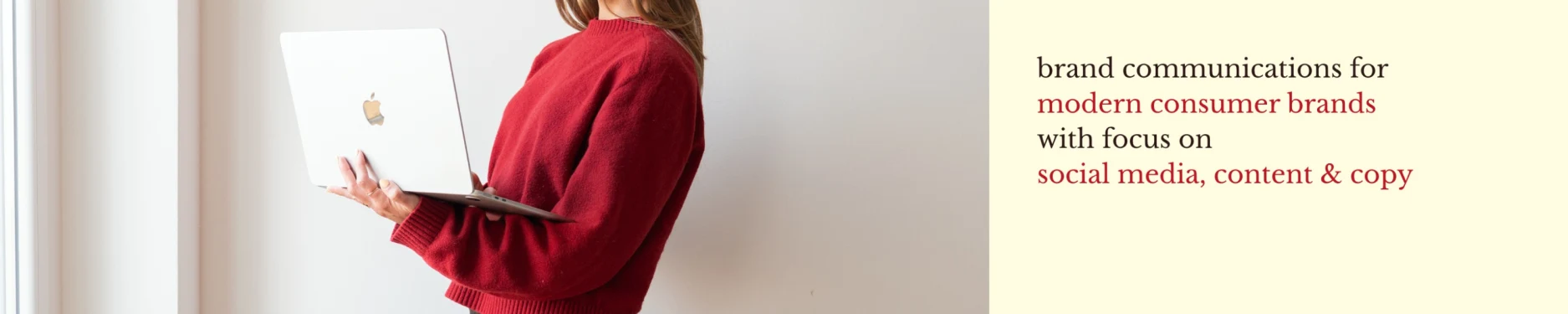 Catharina Hintergrundbild