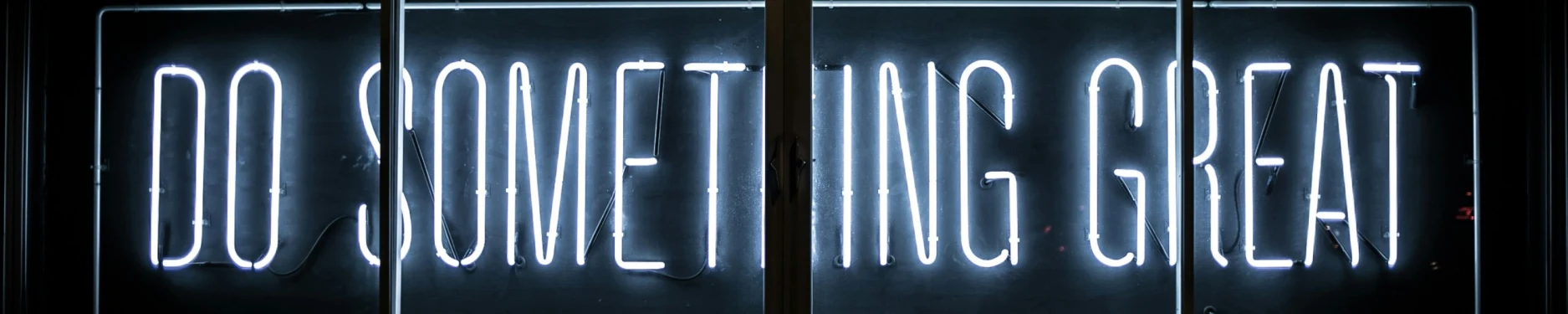 Philipp Hintergrundbild