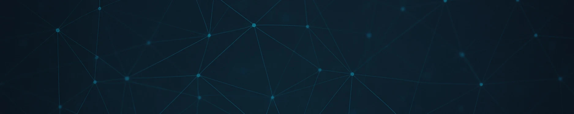 Robert Hintergrundbild