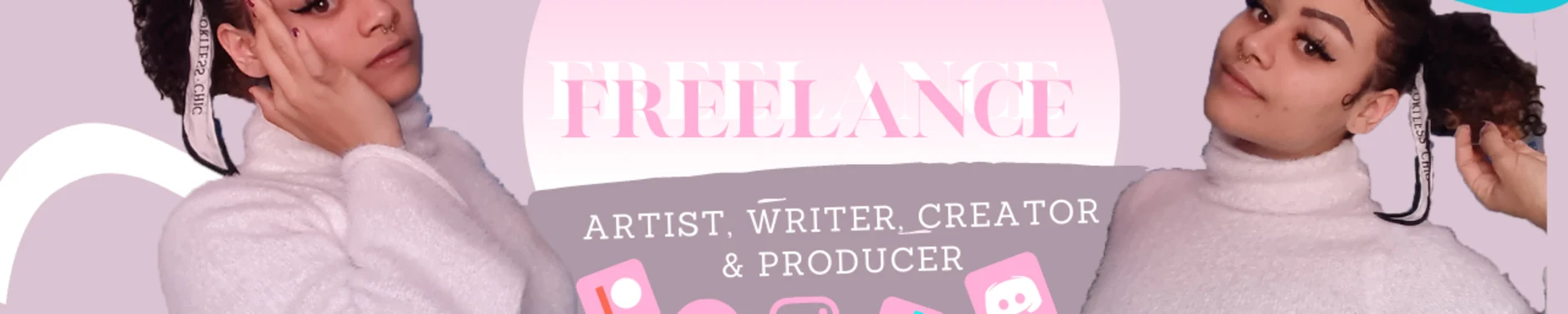 Monia Hintergrundbild