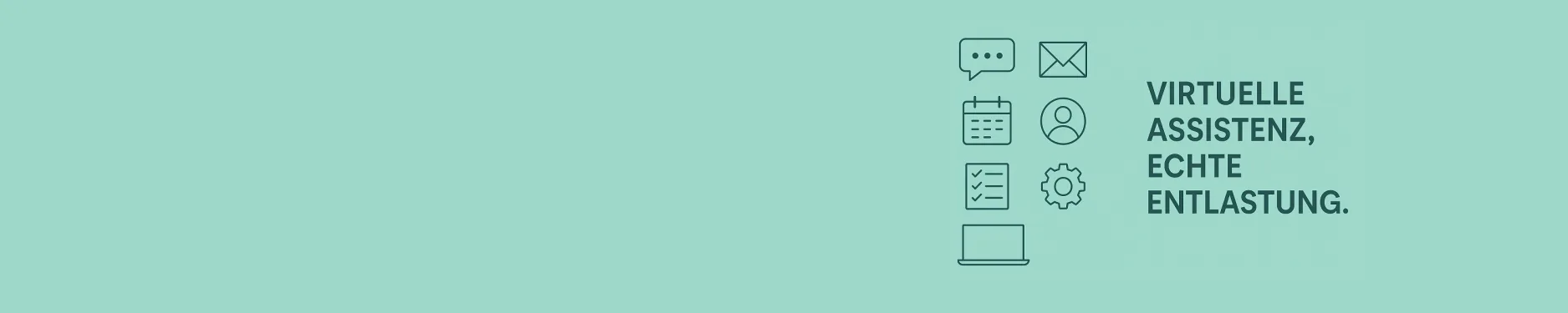 Arne Hintergrundbild