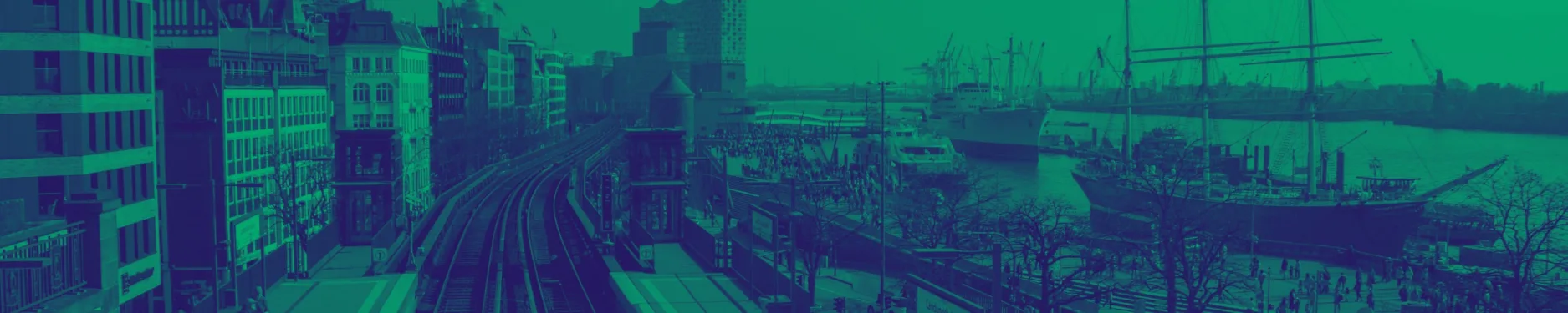 Jürgen Hintergrundbild