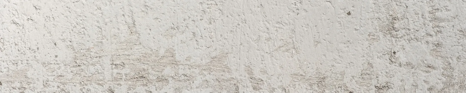 Michelle Hintergrundbild