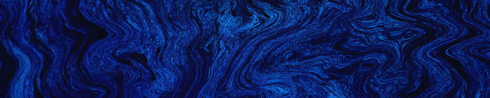 Kimo Hintergrundbild