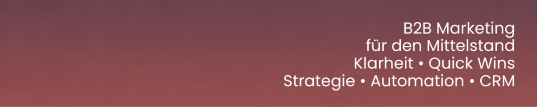 Stephanie Hintergrundbild