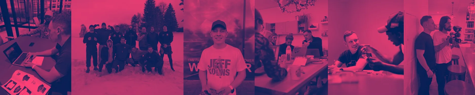 Moritz Hintergrundbild