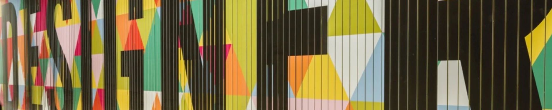 Kristjan Hintergrundbild