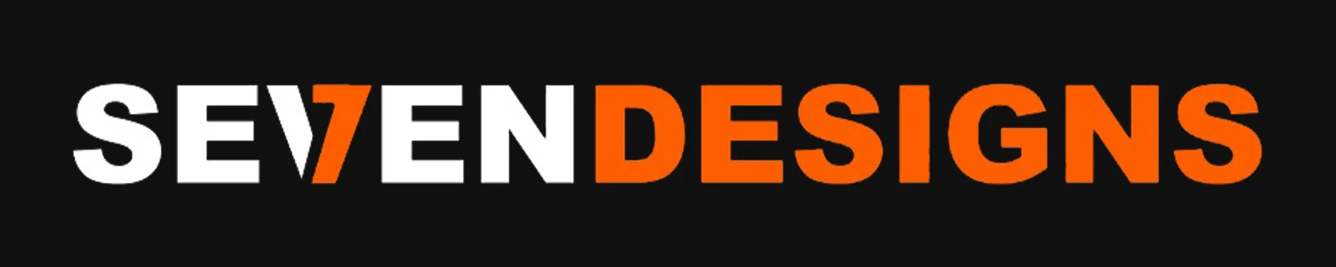 Leandro Hintergrundbild