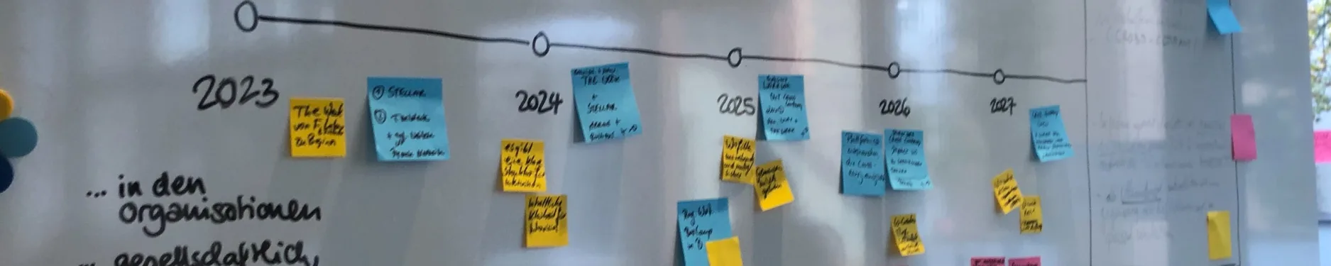 Isabell Hintergrundbild