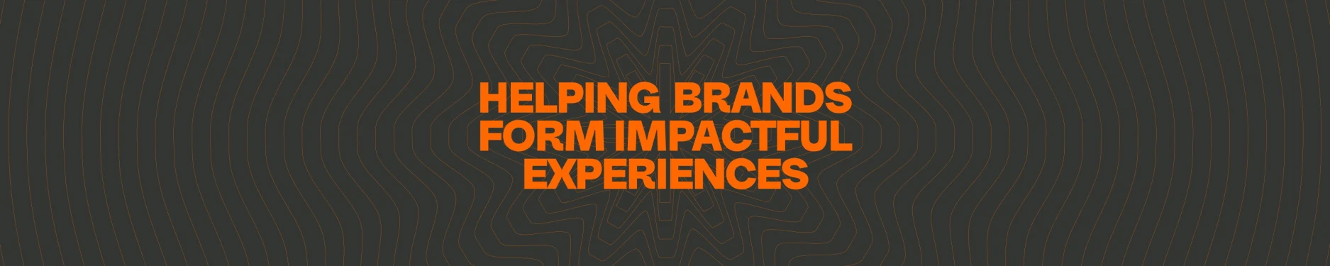 Tim Christopher Hintergrundbild