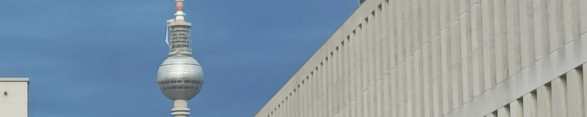 Andrea Hintergrundbild