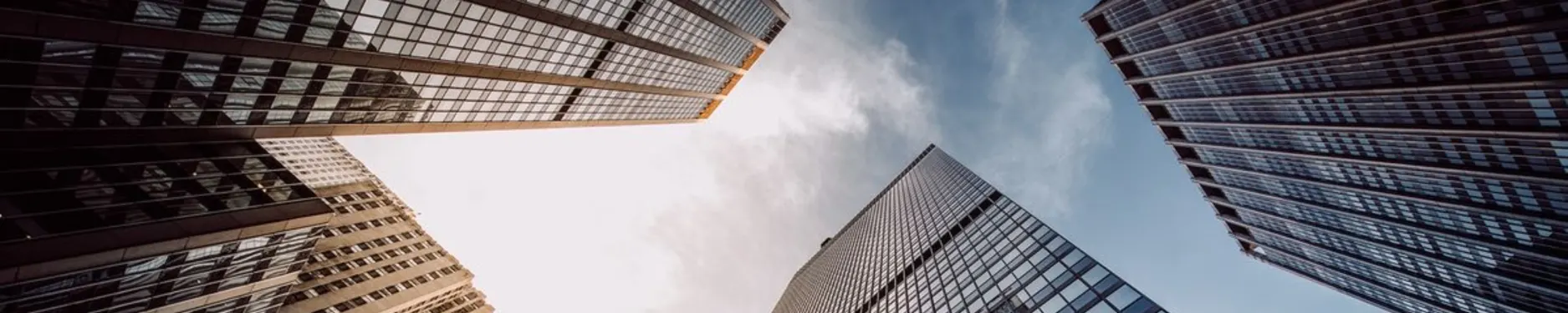 Melisa Hintergrundbild