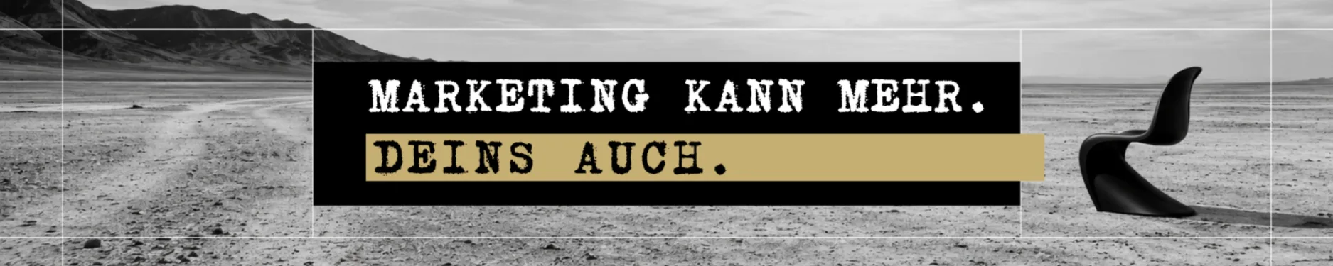 Bianka Hintergrundbild